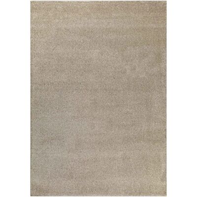 WECON HOME Heilung Badematte - Rechteckig, Rot, Polyester WECON HOME Heilung Badematte - Rechteckig, Rot, Polyester
