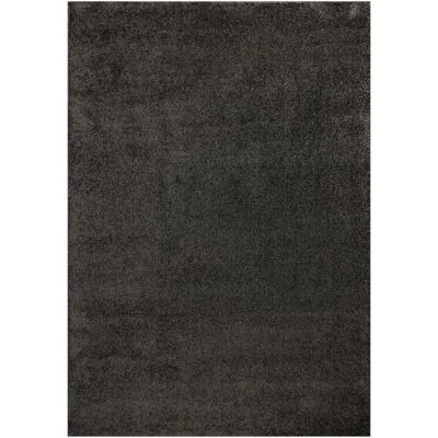 Wecon Home Teppich Wogh - Teppich Wogh (80 x 150 cm) - Rug Wecon Home Teppich Wogh - Teppich Wogh (80 x 150 cm) - Rug