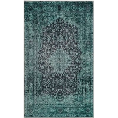 Wecon Home Wogh Teppich - 80 x 230 cm Wecon Home Wogh Teppich - 80 x 230 cm