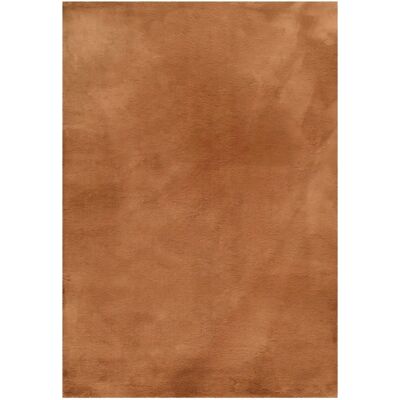Esprit Teppich Alice - Weicher Plüsch-Teppich 70x140cm - Teppich Esprit Teppich Alice - Weicher Plüsch-Teppich 70x140cm - Teppich