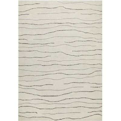 Wecon Home - Hamptons ELEVEN - 160 x 230 cm - Teppich Wecon Home - Hamptons ELEVEN - 160 x 230 cm - Teppich