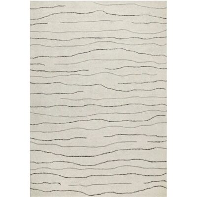 Wecon Home - Hamptons ELEVEN - 200x300 cm - Alfombra Wecon Home - Hamptons ELEVEN - 200x300 cm - Alfombra