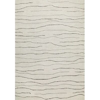 Wecon Home - Hamptons ELEVEN - 300x400 cm - Rug Wecon Home - Hamptons ELEVEN - 300x400 cm - Rug