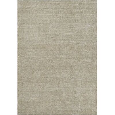 Wecon Home - THIRTEEN - 100% Laine - Ondulé - Tapis - Publicité Wecon Home - THIRTEEN - 100% Laine - Ondulé - Tapis - Publicité