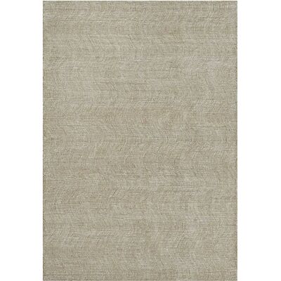 Wecon Home THIRTEEN Hamptons 300x400 Teppich Wecon Home THIRTEEN Hamptons 300x400 Teppich