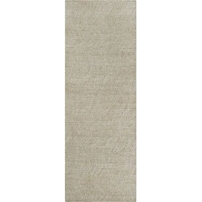 Wecon Home - Hamptons THIRTEEN - 80 x 230 cm - Rug - Publicité Wecon Home - Hamptons THIRTEEN - 80 x 230 cm - Rug - Publicité
