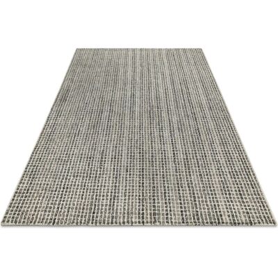 Wecon Home - Hamptons FOURTEEN - 200 x 300 cm - Teppich Wecon Home - Hamptons FOURTEEN - 200 x 300 cm - Teppich