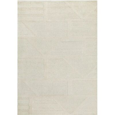 Wecon Home - Hamptons FIVETEEN - 70x140 cm - Rug - Publicité Wecon Home - Hamptons FIVETEEN - 70x140 cm - Rug - Publicité