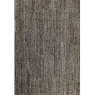 Wecon Home - Hamptons EIGHTEEN - 160x230 cm - Teppich Wecon Home - Hamptons EIGHTEEN - 160x230 cm - Teppich