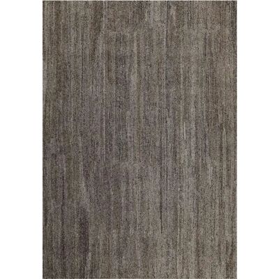 Wecon Home - Hamptons EIGHTEEN - 200 x 300 cm - Rug Wecon Home - Hamptons EIGHTEEN - 200 x 300 cm - Rug