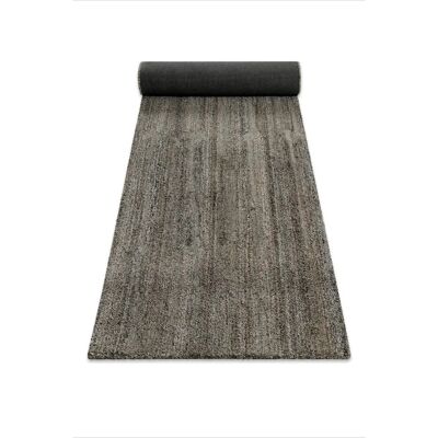 WECONhome - Hamptons EIGHTEEN - 80 x 230 cm - Kurzflorteppich - Rug WECONhome - Hamptons EIGHTEEN - 80 x 230 cm - Kurzflorteppich - Rug