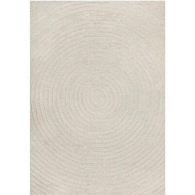 Wecon Home - Hamptons NINETEEN - 110x170 cm - Rug Wecon Home - Hamptons NINETEEN - 110x170 cm - Rug