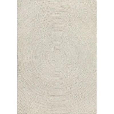 Wecon Home - Hamptons NINETEEN - 200x300 - Teppich Wecon Home - Hamptons NINETEEN - 200x300 - Teppich