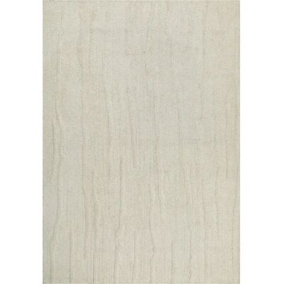 Wecon Home - Hamptons TWENTY - Größe 140 x 200 cm - Rug Wecon Home - Hamptons TWENTY - Größe 140 x 200 cm - Rug
