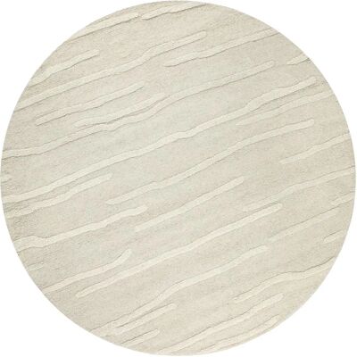 Wecon Home - Hamptons TWENTY - 180 x 180 cm - Rug Wecon Home - Hamptons TWENTY - 180 x 180 cm - Rug