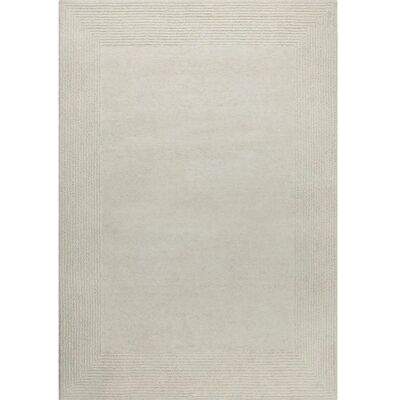 Wecon Home - Hamptons TwentyOne - 300×400 cm - Carpet Wecon Home - Hamptons TwentyOne - 300×400 cm - Carpet