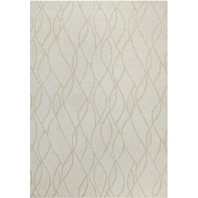 Wecon Home - Hamptons TWENTYTHREE - 140x200 cm - Tapis - Publicité Wecon Home - Hamptons TWENTYTHREE - 140x200 cm - Tapis - Publicité