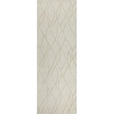 Wecon Home - Hamptons TWENTYTHREE - 80x230 cm - Rug Wecon Home - Hamptons TWENTYTHREE - 80x230 cm - Rug
