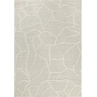 Wecon Home - Hamptons TwentySix - 110x170cm - Synthetisch Rug Wecon Home - Hamptons TwentySix - 110x170cm - Synthetisch Rug