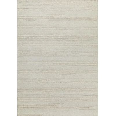 WECONhome - Hamptons TWENTYSEVEN - 110x170 cm - Rug WECONhome - Hamptons TWENTYSEVEN - 110x170 cm - Rug