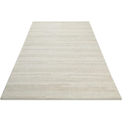 Wecon Home - Hamptons TwentySeven - 200x300 cm - Teppich Wecon Home - Hamptons TwentySeven - 200x300 cm - Teppich
