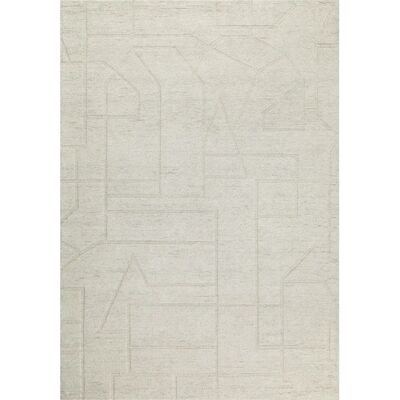 WECONhome - Hamptons TWENTYEIGHT - Rug WECONhome - Hamptons TWENTYEIGHT - Rug