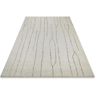 Wecon Home - THIRTYNINE - 200x300 cm - Wolle - Rug Wecon Home - THIRTYNINE - 200x300 cm - Wolle - Rug