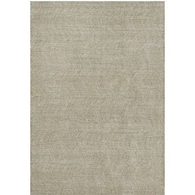 WECON HOME Hamptons THIRTEEN - Wollteppich, Sand Beige, 200x300cm - Teppich WECON HOME Hamptons THIRTEEN - Wollteppich, Sand Beige, 200x300cm - Teppich