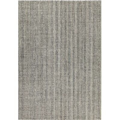 WECON HOME Hamptons VIERZEHN Grau Teppich - Teppich WECON HOME Hamptons VIERZEHN Grau Teppich - Teppich