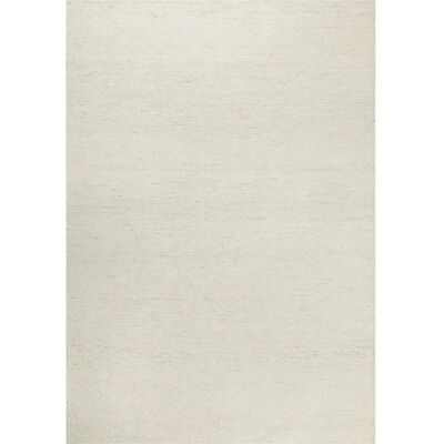 WECON HOME - Hamptons SIXTEEN - Elfenbein - 160x230 cm - Rug WECON HOME - Hamptons SIXTEEN - Elfenbein - 160x230 cm - Rug