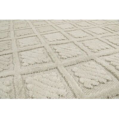 WECON HOME Hamptons SEVENTEEN - Wollteppich WECON HOME Hamptons SEVENTEEN - Wollteppich