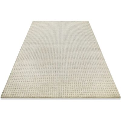 WECON HOME - Hamptons THIRTY - Cremeweiß - Carpet WECON HOME - Hamptons THIRTY - Cremeweiß - Carpet