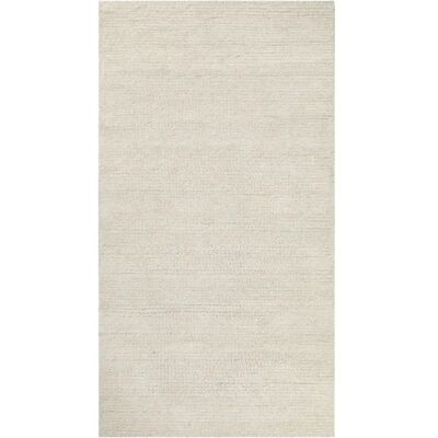 WECON HOME Hamptons THIRTYTWO Beiger Teppich - Teppich WECON HOME Hamptons THIRTYTWO Beiger Teppich - Teppich