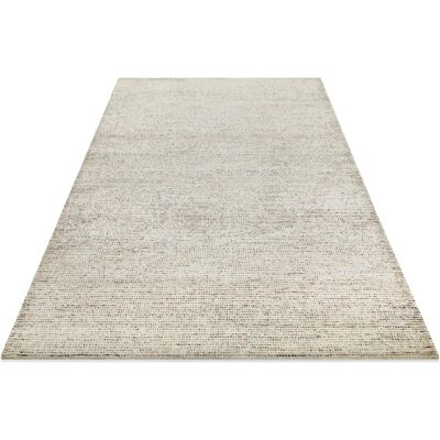 WECON HOME Hamptons THIRTYTWO Teppich - Gestreift, 160x230cm, Polyester WECON HOME Hamptons THIRTYTWO Teppich - Gestreift, 160x230cm, Polyester