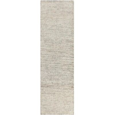 WECON HOME - Hamptons THIRTYTWO - Mehrfarbig pastell - 80x230 cm - Rug WECON HOME - Hamptons THIRTYTWO - Mehrfarbig pastell - 80x230 cm - Rug