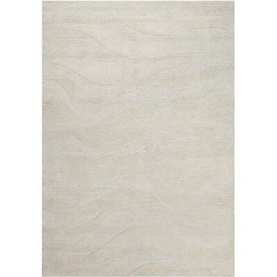 WECON HOME - Hamptons THIRTYFOUR - Rug WECON HOME - Hamptons THIRTYFOUR - Rug