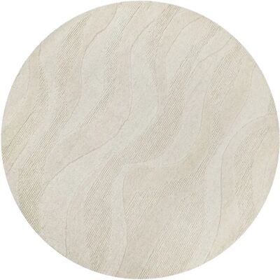 WECON HOME Hamptons THIRTYFOUR - Wollteppich WECON HOME Hamptons THIRTYFOUR - Wollteppich