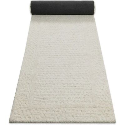 WECON HOME Hamptons THIRTYFIVE Kurzflor-Teppich - Teppich WECON HOME Hamptons THIRTYFIVE Kurzflor-Teppich - Teppich