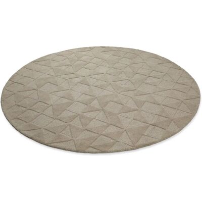 WECON HOME Hamptons THIRTYSEVEN - Wollteppich WECON HOME Hamptons THIRTYSEVEN - Wollteppich