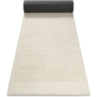 WECON HOME Hamptons THIRTYEIGHT Beigeteppich - Teppich WECON HOME Hamptons THIRTYEIGHT Beigeteppich - Teppich