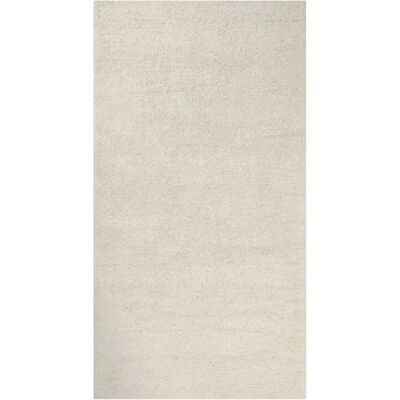 WECON HOME Hamptons FORTYTHREE Teppich - Schurwolle, Kurzflor, Beige WECON HOME Hamptons FORTYTHREE Teppich - Schurwolle, Kurzflor, Beige