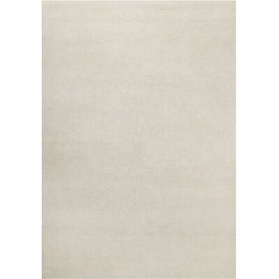 WECON HOME - Hamptons FORTYTHREE - 160x230 cm - Teppich WECON HOME - Hamptons FORTYTHREE - 160x230 cm - Teppich