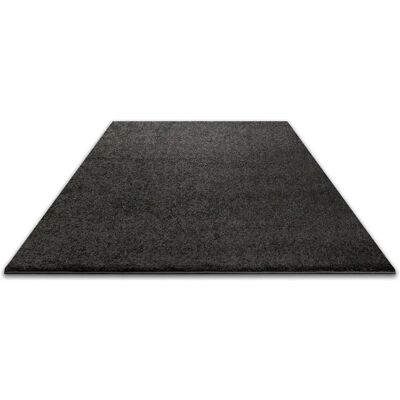 WECON HOME Manta - Robuster Hochflor-Teppich 80x150cm WECON HOME Manta - Robuster Hochflor-Teppich 80x150cm