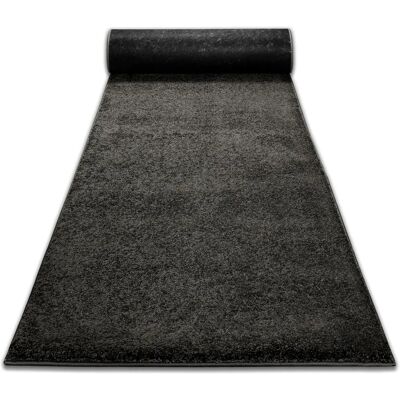 WECON HOME Manta - Hochflorrobust Teppich WECON HOME Manta - Hochflorrobust Teppich