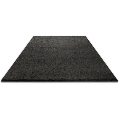 WECON HOME Manta Hochflor-Teppich - Teppiche WECON HOME Manta Hochflor-Teppich - Teppiche