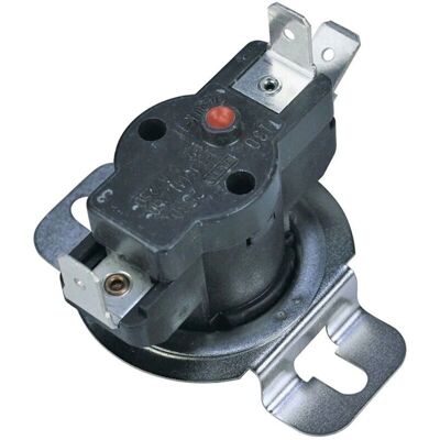 Whirlpool Modèle 3122304054905045587 Limiteur de température - Dispositif de sécurité pour four/cuisinière - Publicité Whirlpool Modèle 3122304054905045587 Limiteur de température - Dispositif de sécurité pour four/cuisinière - Publicité