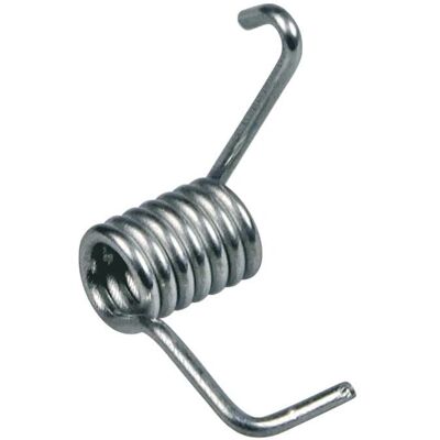 Pièce de réfrigérateur-congélateur Liebherr 7203056 Pièce de réfrigérateur-congélateur Liebherr 7203056