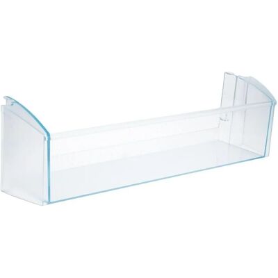 Soporte para botellas Liebherr 690 - Complemento para nevera y congelador Soporte para botellas Liebherr 690 - Complemento para nevera y congelador
