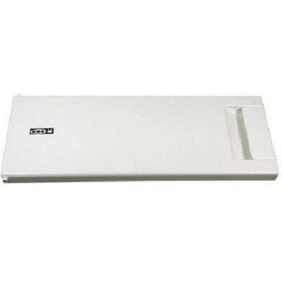 Electrolux - Puerta completa del congelador - Modelo 2251651671 Electrolux - Puerta completa del congelador - Modelo 2251651671