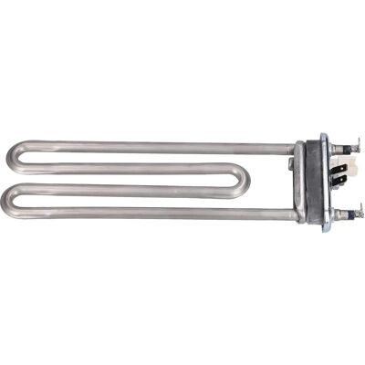 Whirlpool Modell - 2050W Eintauchheizer mit Sensor - Wasserheizer Whirlpool Modell - 2050W Eintauchheizer mit Sensor - Wasserheizer